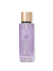 Body Mist Love Spell 250 ml Victoria Secret