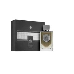 Lattafa Liam 100ml edp (U)