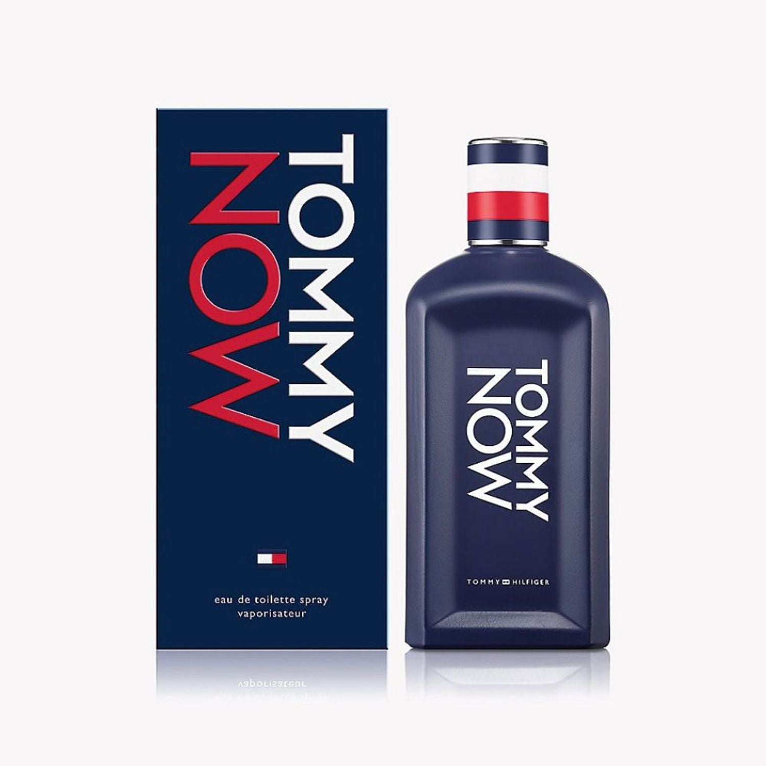 Tommy Hilfiger Now Edt 30ml (H)