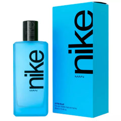 Nike Ultra Blue Edt 100ml (H)