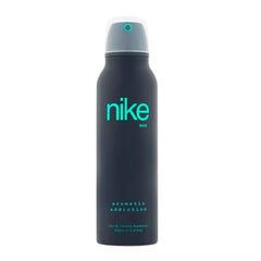 Nike Aromatic Addiction Man Deodorant (H)