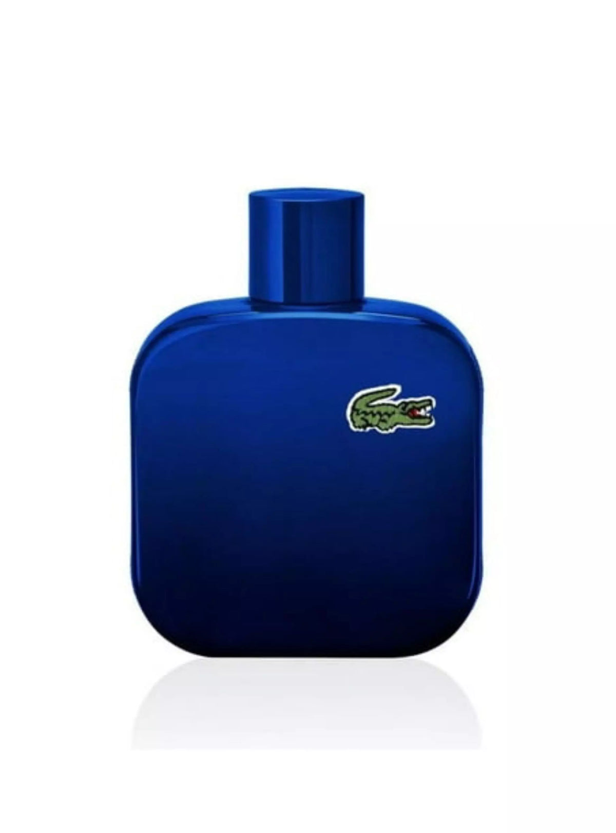 Lacoste L.12.12 Magnetic pour Homme 100ml edt (H)