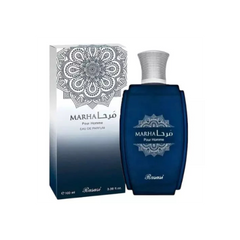 Rasasi Marha Pour Homme 100ml edp (H)
