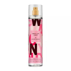 ARIANA GRANDE SWEET LIKE CANDY 236ML BODY MIST