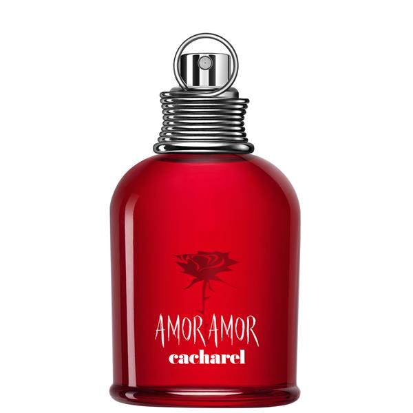 Cacharel Amor Amor Edt 50ml (M)