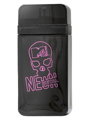 MTV Neon Metal Edt 75ml (U)
