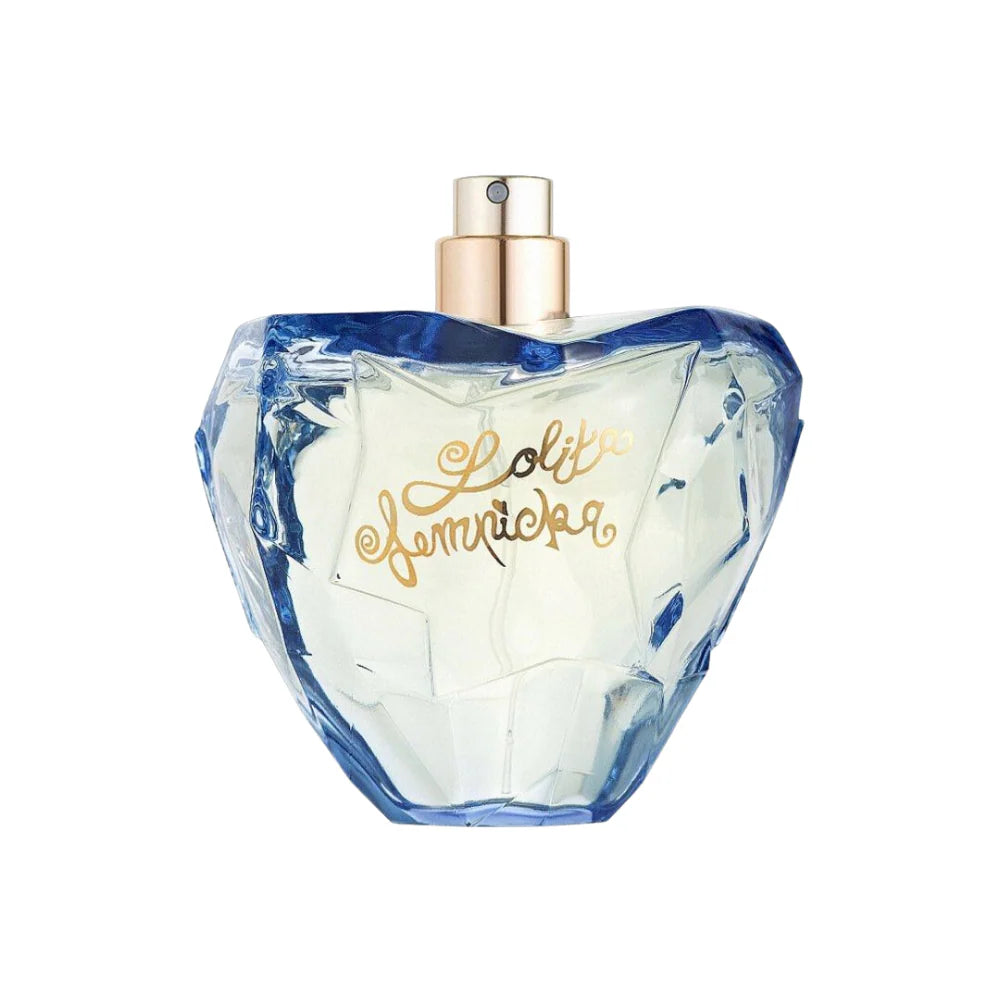 Lolita Lempicka Mon Premier 100ml edp Tester (M)