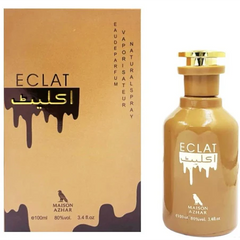 Maison Azhar Eclat Edp 100ml (M)