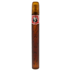 Cuba Red Men Edt 35ml (H)