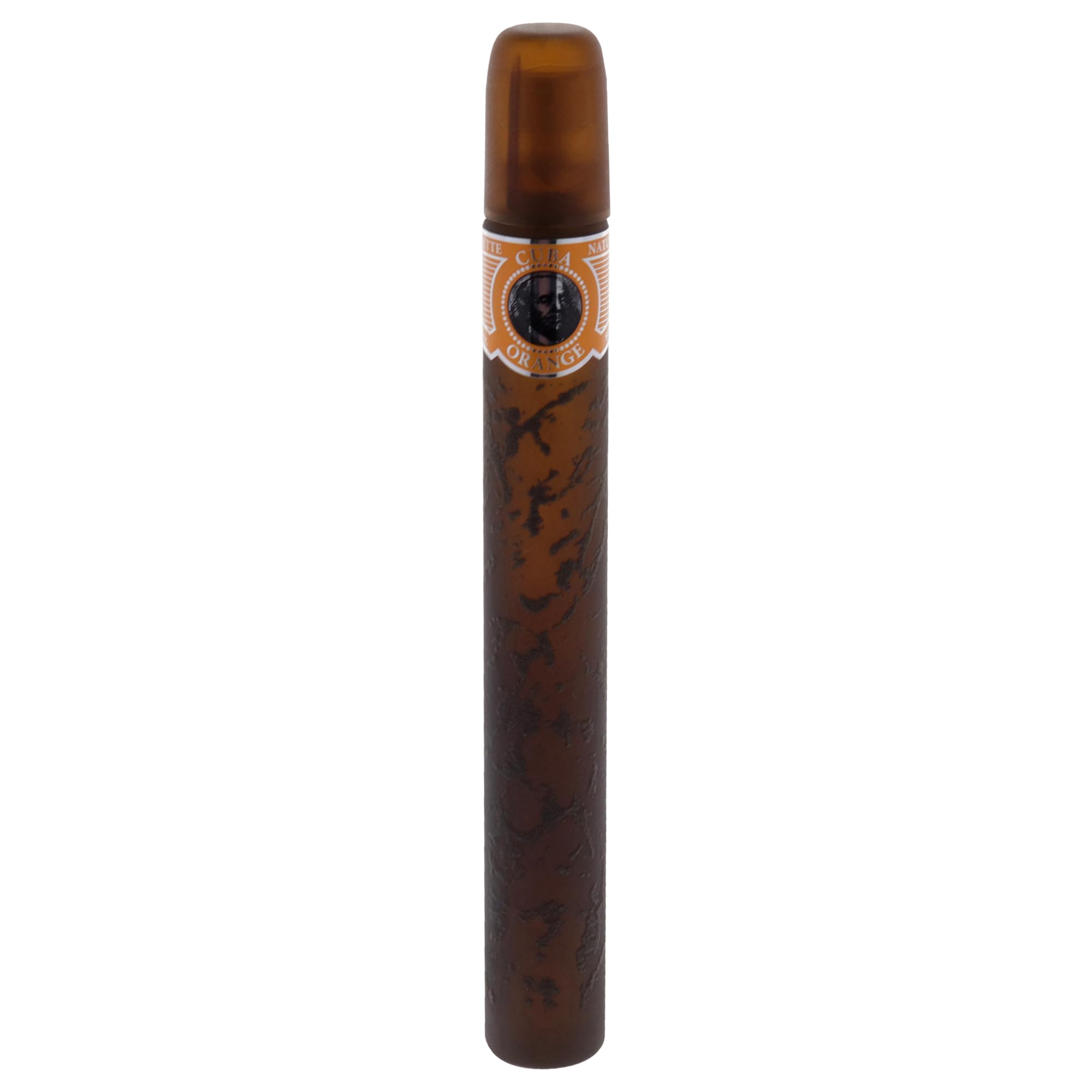 cuba Orange Men Edt 35ml (H)