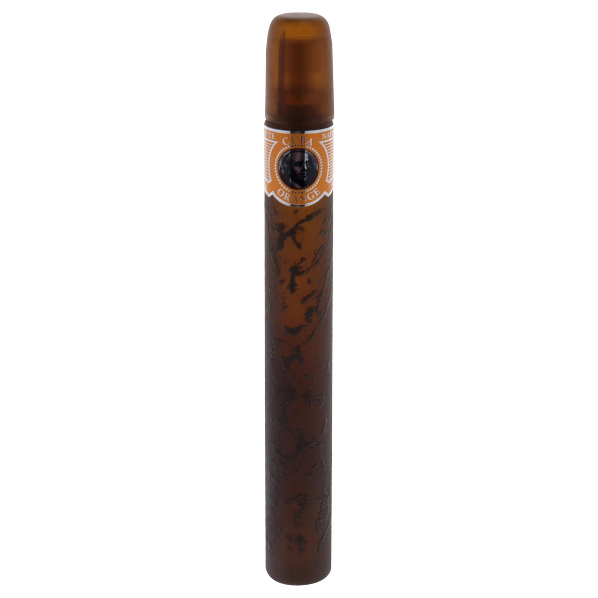 cuba Orange Men Edt 35ml (H)