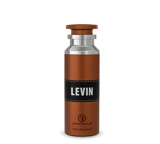 Grandeur Levin Edp 200ml (U)