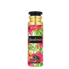 Grandeur Gardenia Edp 200ml (U)