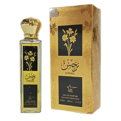Aryan Narges Ayelet Edp 100Ml (U)