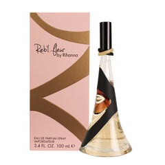 Rihanna REB'L Fleur Edp 100ml (M)