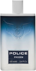 Police Frozen 100ml edt (H)