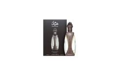 Lattafa Niche Emerati- Hataam Edp 100ml (U)