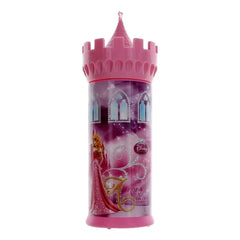 Disney Burbujas de Baño Aurora Castle 50ml (N)