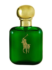 Ralph Lauren Polo 59ml edt (H)