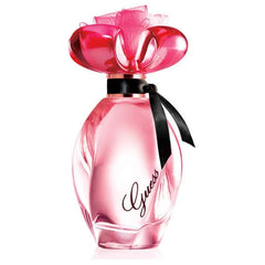 Guees Girl Woman Edt 100ml (M)