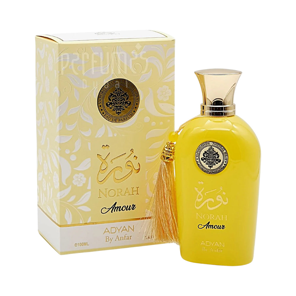 Adyan Majestic Parfum 100ml (M)