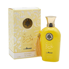 Adyan Majestic Parfum 100ml (M)