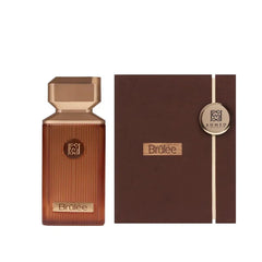Ahmed Al Maghribi Brulee Edp 100ml (U)