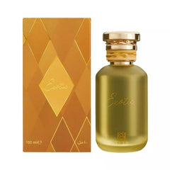Ahmed Al Maghribi Exotic Edp 100ml (U)