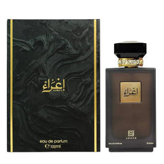 Ahmed Al Maghribi Ighraa Edp 100ml (H)