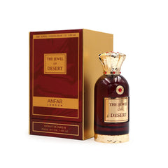 Anfar London The Jewel Of Desert Edp 100ml (U)