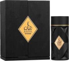Armaf Kayaan Intense Edp 100ml (H)