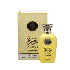 Adyan Norah Amour Edp 100ml (M)