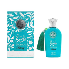 Adyan Norah Melody Edp 100ml (M)