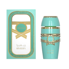 Adyan Riviera Edp 100ml (M)
