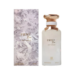 Ahmed Al Maghribi Frost Ice Edp 100ml (M)