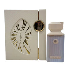 Ahmed Al Maghribi O Clock Edp 100ml (U)