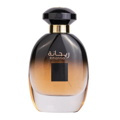 Al Zaafaran Rihana Ard Edp 100ml (M)