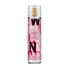 Ariana Grande Sweet Like Candy Mist 236ml (M)
