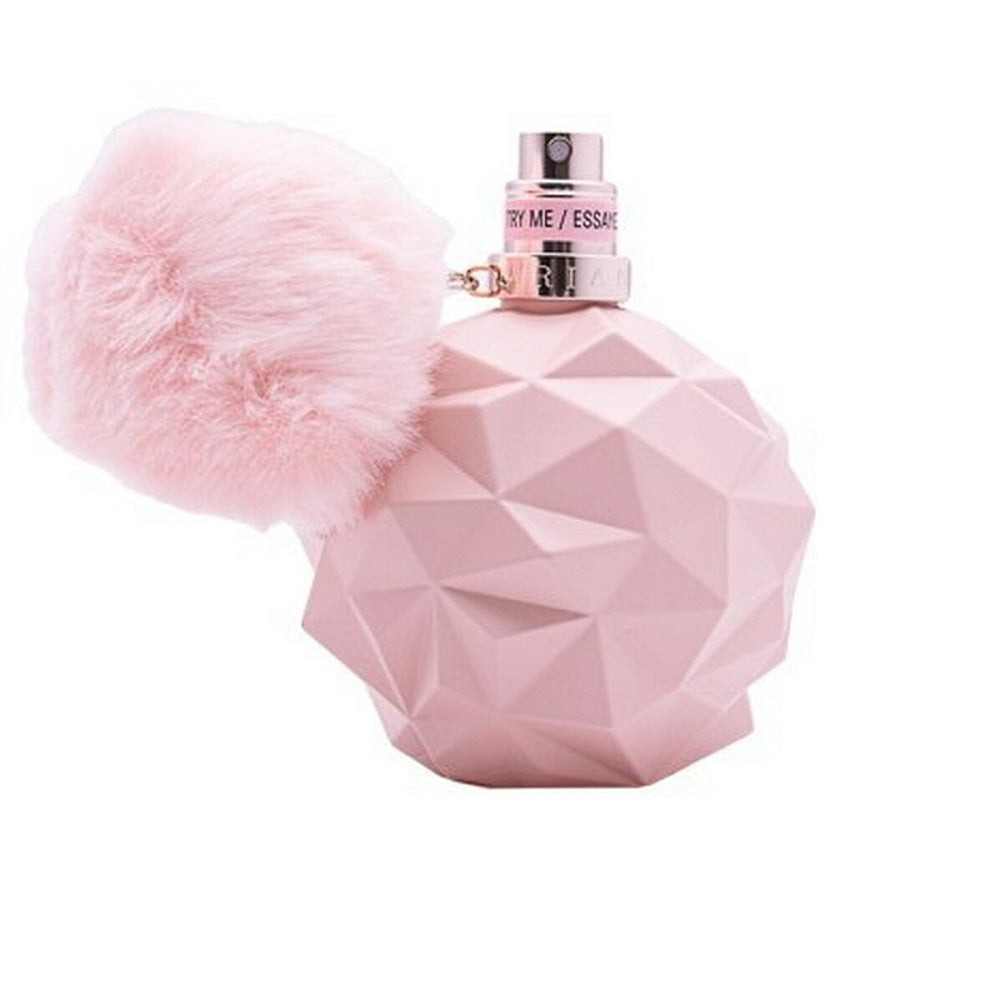 Ariana Grande Sweet Like Candy Edp 100ml Tester (M)