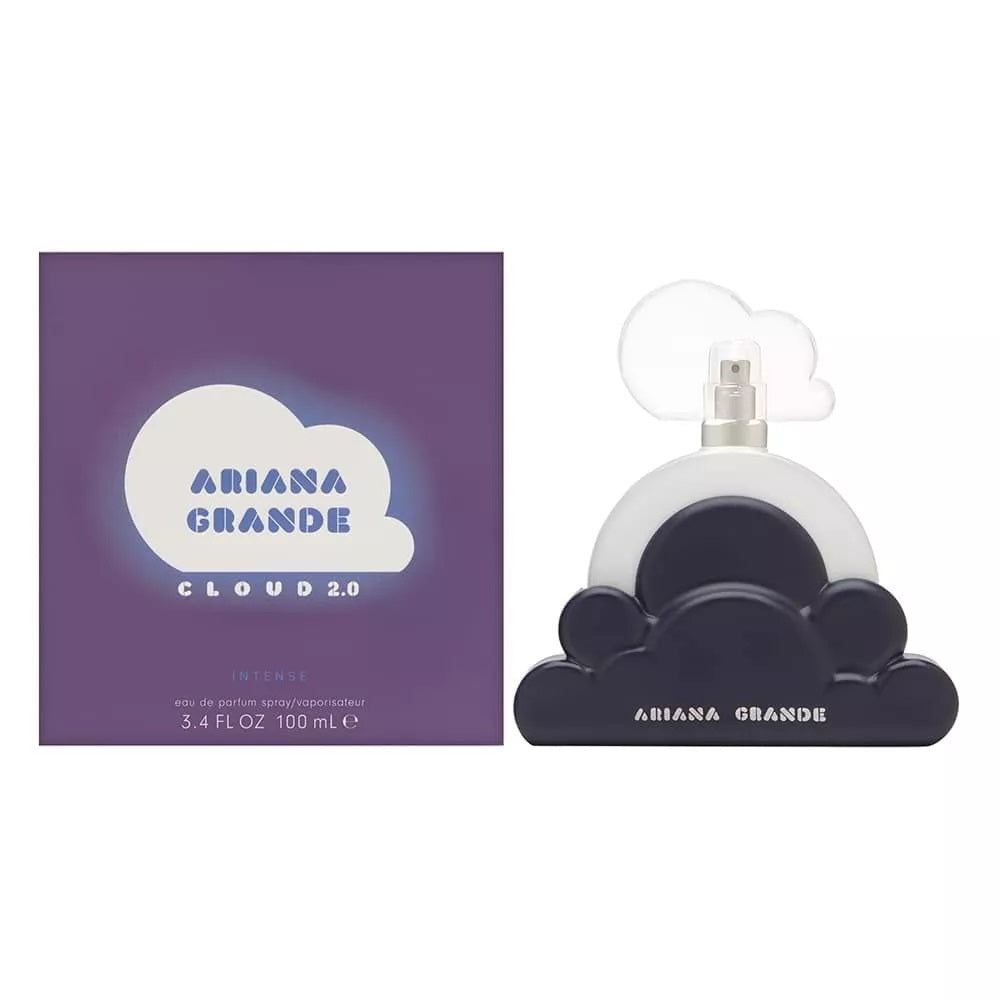 Ariana Grande Cloud Intense Edp 100ml (M)