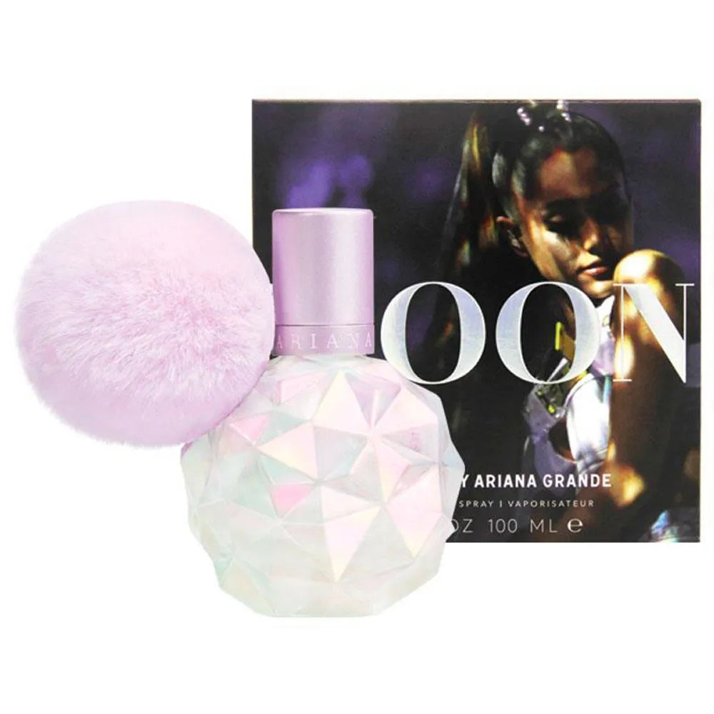 Ariana Grande Moonlight Edp 100ml (M)