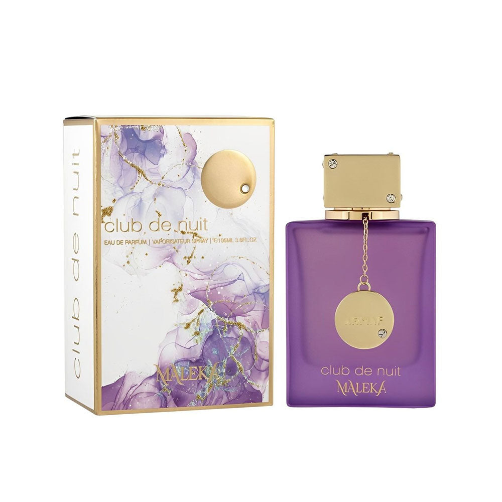 Armaf Club De Nuit Maleka Woman Edp 105Ml (M)