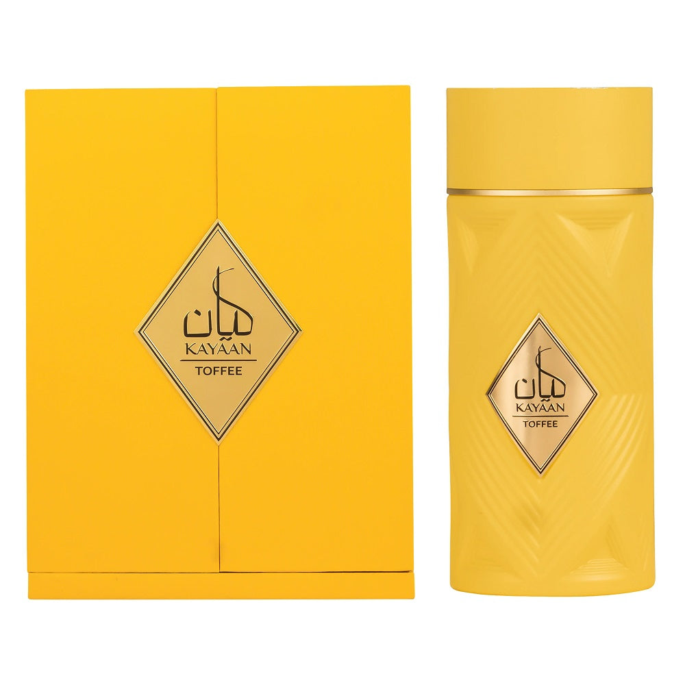 Armaf Kayaan Toffe Edp 100ml (U)