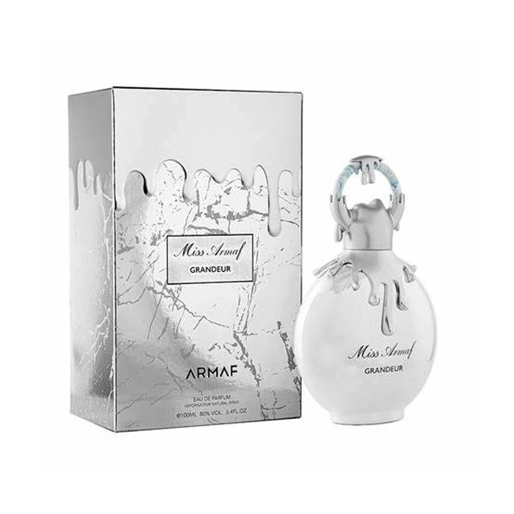 Armaf Miss Grandeur Woman Edp 100Ml (M)