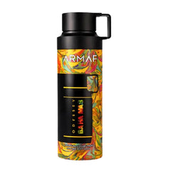 Armaf Odyssey Bahamas Body Spray 200ml (H)