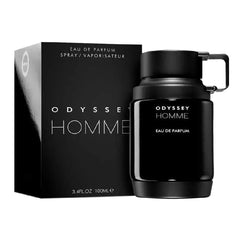 Armaf Odyssey Homme Edp 100Ml (H)