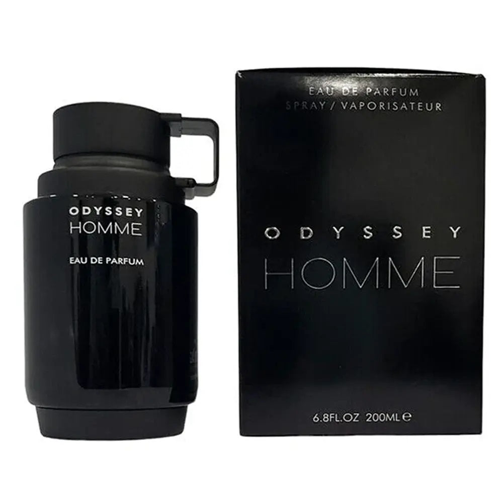 Armaf Odyssey Homme Edp 200Ml (H)