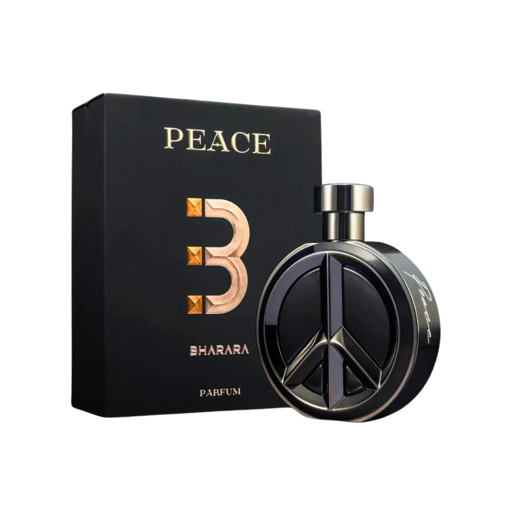 Bharara Peace Parfum 100ml (H)