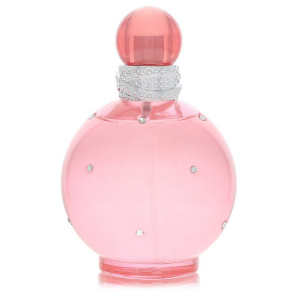 Britney Spears Fantasy Sheer Tester Edt 100ml (M)