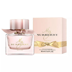 Burberry My Burberry Blush Edp 90ml (M)
